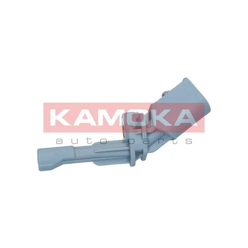 Snímač počtu otáčok kolesa 1060657 /KAMOKA/ - obr. 3