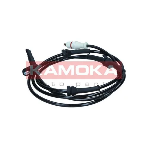 Snímač počtu otáčok kolesa 1060663 /KAMOKA/ - obr. 2
