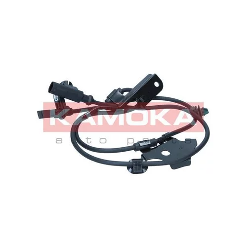Snímač počtu otáčok kolesa 1060665 /KAMOKA/ - obr. 1