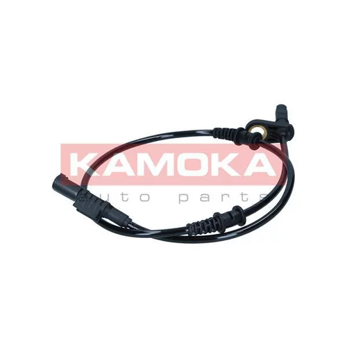 Snímač počtu otáčok kolesa 1060673 /KAMOKA/ - obr. 1