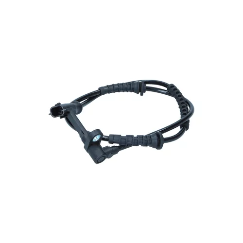 Snímač počtu otáčok kolesa 1060685 /KAMOKA/ - obr. 1