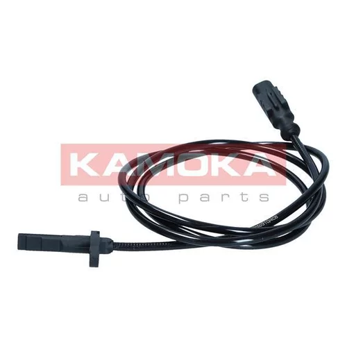Snímač počtu otáčok kolesa 1060689 /KAMOKA/ - obr. 2