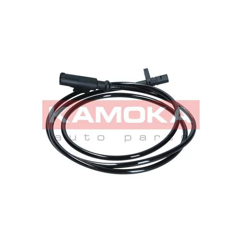 Snímač počtu otáčok kolesa 1060743 /KAMOKA/ - obr. 1