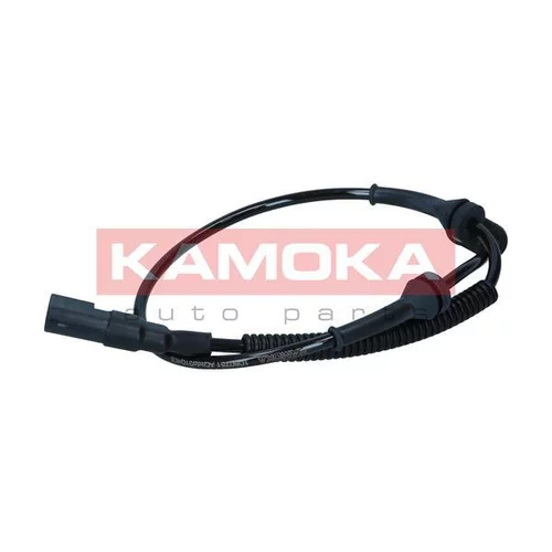 Snímač počtu otáčok kolesa 1060751 /KAMOKA/ - obr. 1