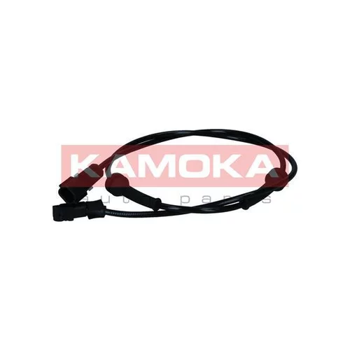 Snímač počtu otáčok kolesa 1060765 /KAMOKA/ - obr. 1