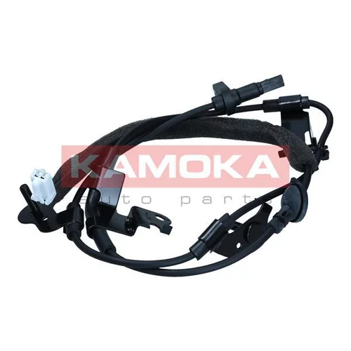 Snímač počtu otáčok kolesa 1060776 /KAMOKA/ - obr. 1