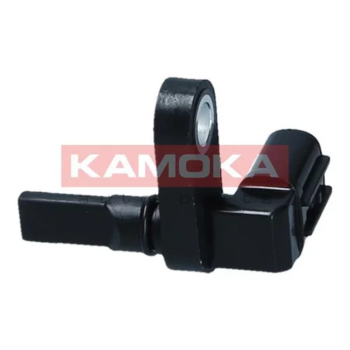 Snímač počtu otáčok kolesa 1060777 /KAMOKA/ - obr. 2