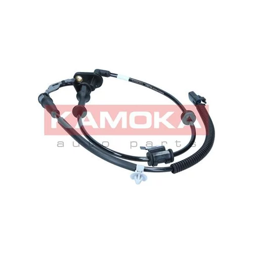 Snímač počtu otáčok kolesa 1060789 /KAMOKA/ - obr. 2