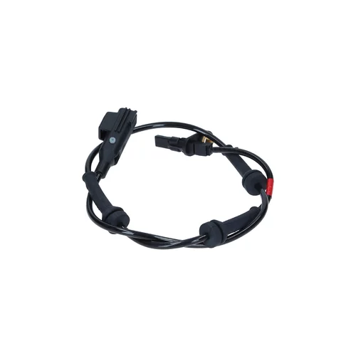 Snímač počtu otáčok kolesa 1060803 /KAMOKA/ - obr. 2