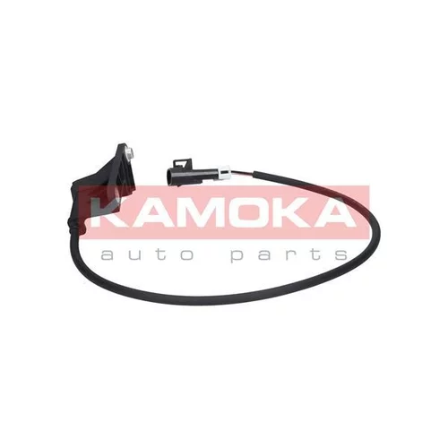 Snímač polohy vačkového hriadeľa 108026 /KAMOKA/ - obr. 1