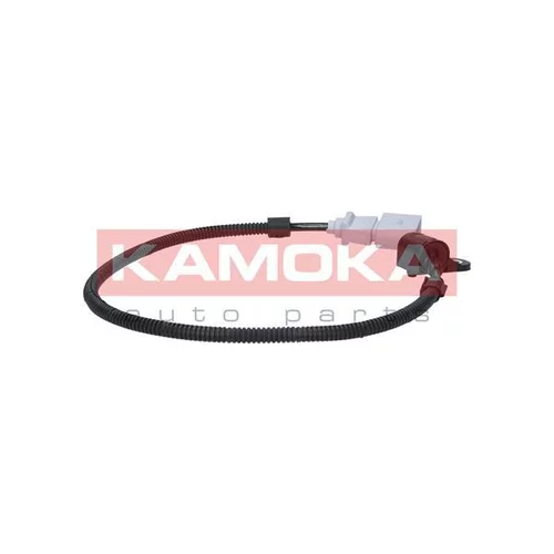 Snímač polohy vačkového hriadeľa 108033 /KAMOKA/ - obr. 3