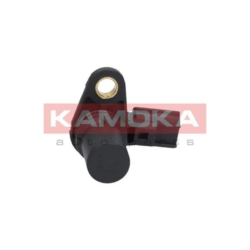 Snímač polohy vačkového hriadeľa 108040 /KAMOKA/ - obr. 3