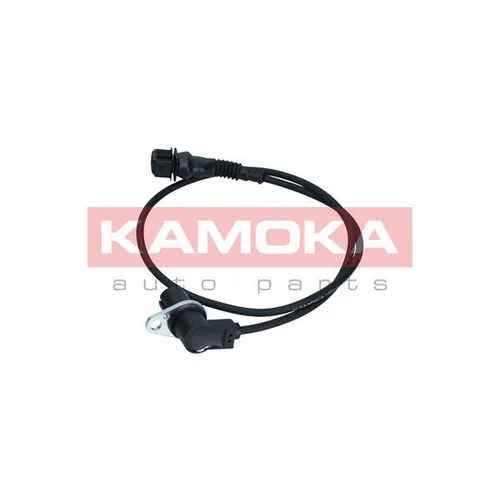Snímač impulzov kľukového hriadeľa 109017 /KAMOKA/ - obr. 1