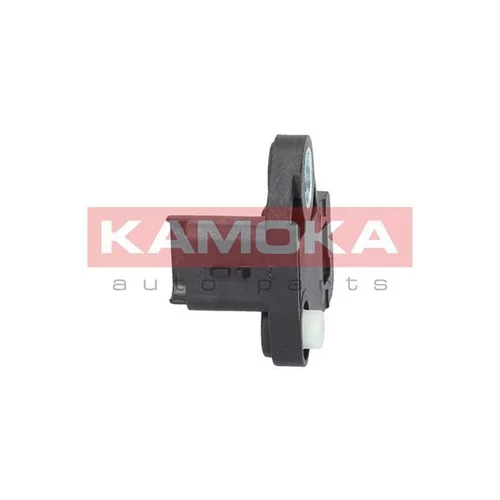 Snímač impulzov kľukového hriadeľa 109021 /KAMOKA/ - obr. 1