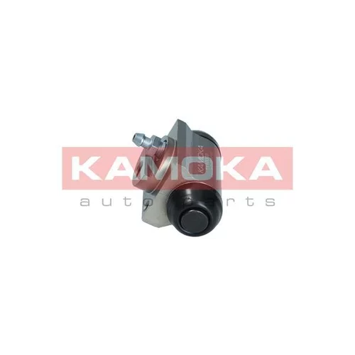 Brzdový valček kolesa 1110003 /KAMOKA/ - obr. 1