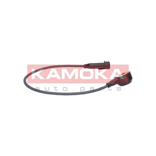 Senzor klepania 111001 /KAMOKA/ - obr. 3