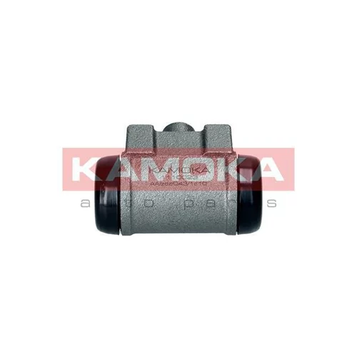 Brzdový valček kolesa 1110023 /KAMOKA/ - obr. 2