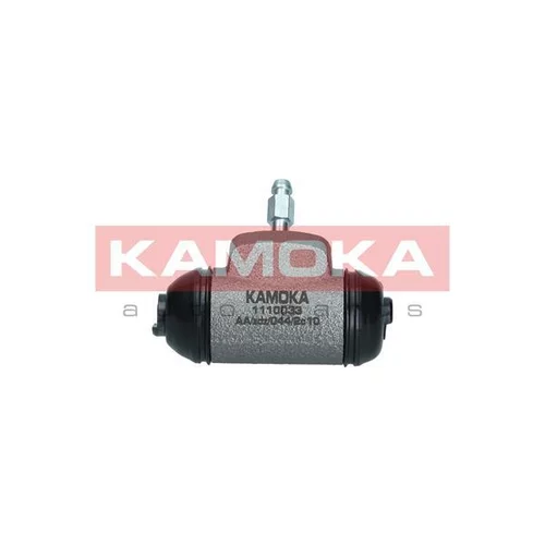 Brzdový valček kolesa 1110033 /KAMOKA/ - obr. 2