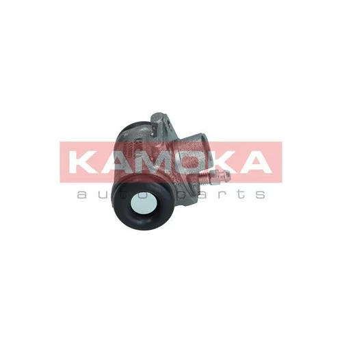 Brzdový valček kolesa 1110037 /KAMOKA/ - obr. 3