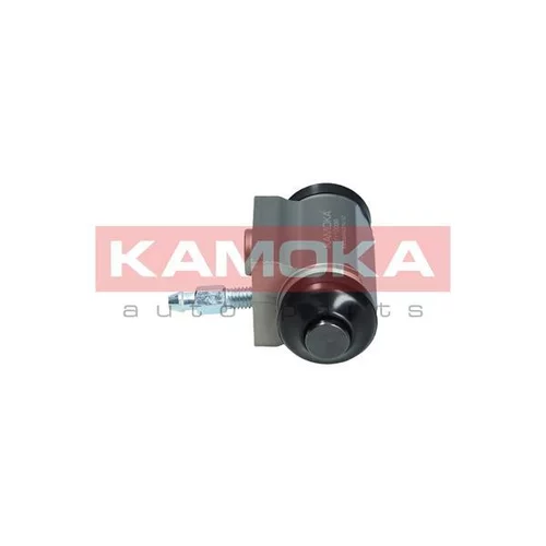 Brzdový valček kolesa 1110039 /KAMOKA/ - obr. 1