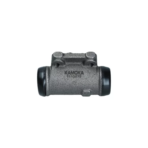 Brzdový valček kolesa 1110073 /KAMOKA/ - obr. 2