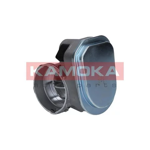 Hrdlo škrtiacej klapky 112002 /KAMOKA/ - obr. 1