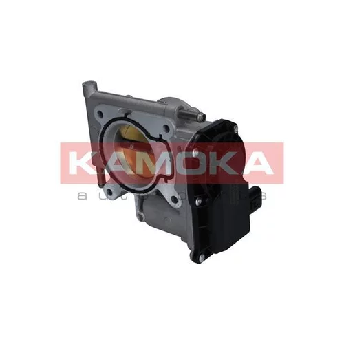 Hrdlo škrtiacej klapky 112033 /KAMOKA/ - obr. 1