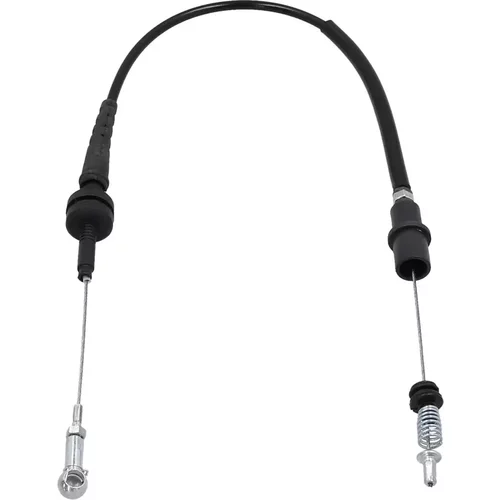 Plynové lanko 116001 /KAMOKA/ - obr. 1