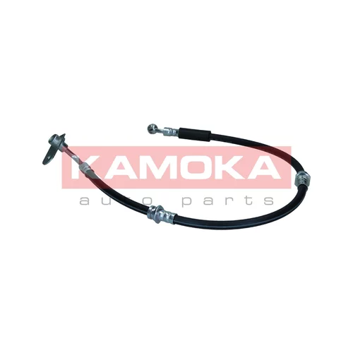 Brzdová hadica 1170011 /KAMOKA/ - obr. 2