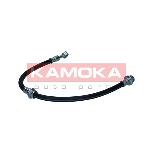 Brzdová hadica 1170050 /KAMOKA/ - obr. 2