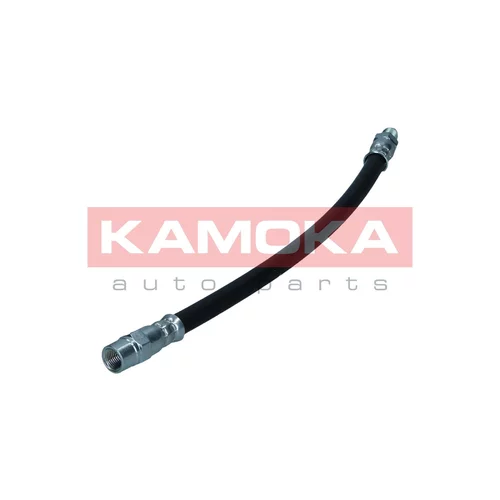 Brzdová hadica 1170063 /KAMOKA/ - obr. 1