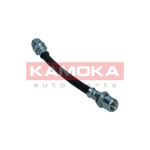 Brzdová hadica 1170065 /KAMOKA/ - obr. 2