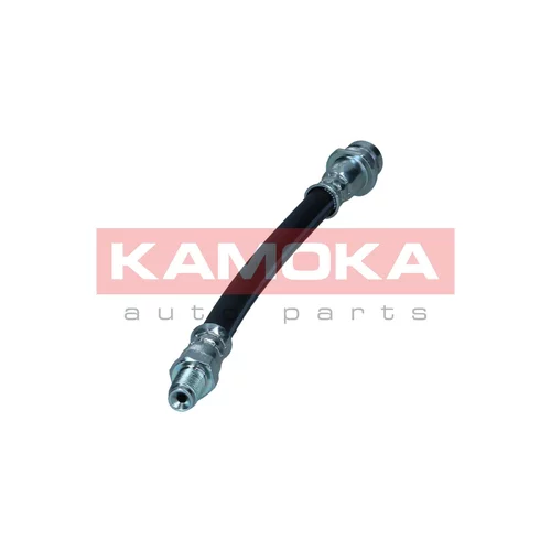 Brzdová hadica 1170068 /KAMOKA/ - obr. 3