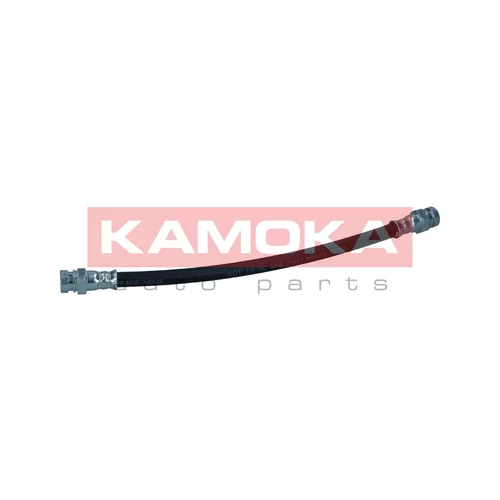 Brzdová hadica 1170078 /KAMOKA/ - obr. 1