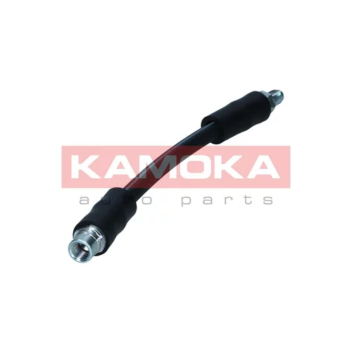 Brzdová hadica 1170083 /KAMOKA/ - obr. 3