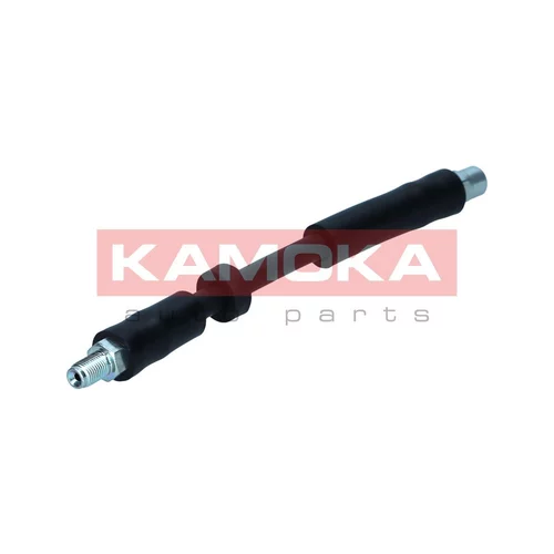 Brzdová hadica 1170093 /KAMOKA/ - obr. 3