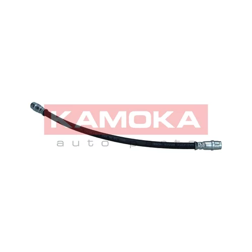 Brzdová hadica 1170103 /KAMOKA/ - obr. 1