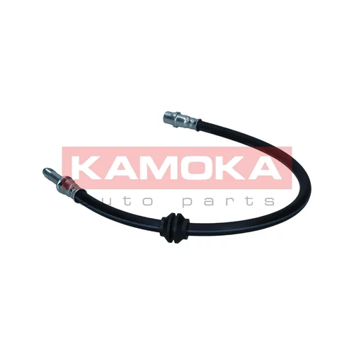 Brzdová hadica 1170166 /KAMOKA/ - obr. 2