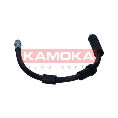 Brzdová hadica 1170173 /KAMOKA/ - obr. 1