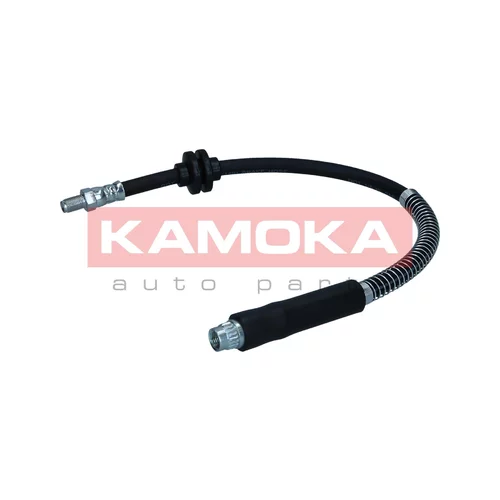 Brzdová hadica 1170180 /KAMOKA/ - obr. 1