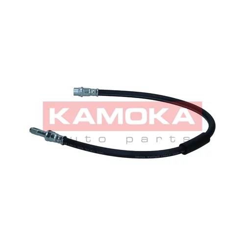Brzdová hadica 1170184 /KAMOKA/ - obr. 2