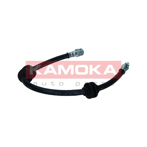 Brzdová hadica 1170185 /KAMOKA/ - obr. 2