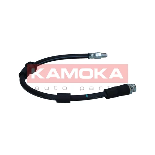 Brzdová hadica 1170196 /KAMOKA/ - obr. 2