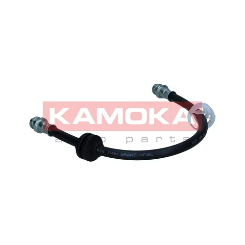 Brzdová hadica 1170203 /KAMOKA/ - obr. 2