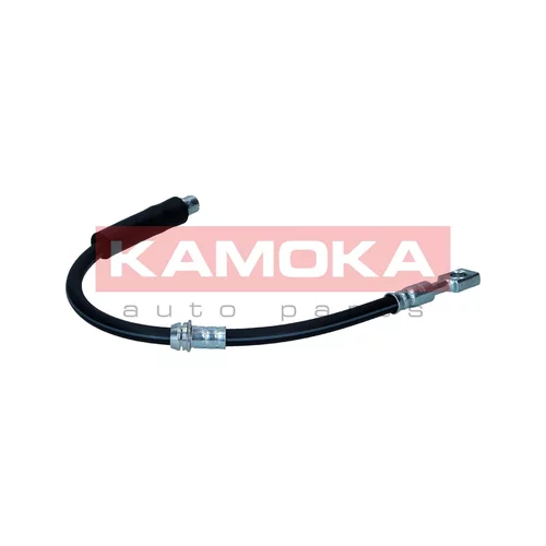 Brzdová hadica 1170239 /KAMOKA/ - obr. 3
