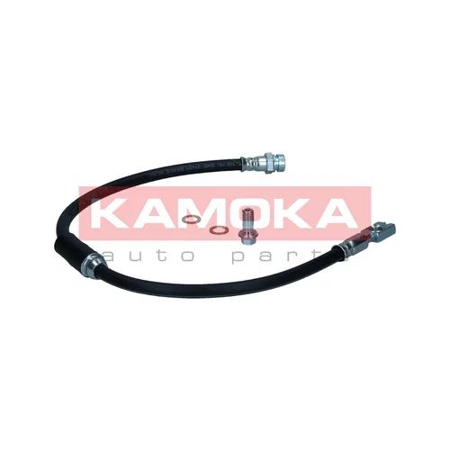 Brzdová hadica 1170243 /KAMOKA/ - obr. 3