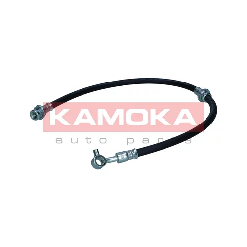 Brzdová hadica 1170252 /KAMOKA/ - obr. 1