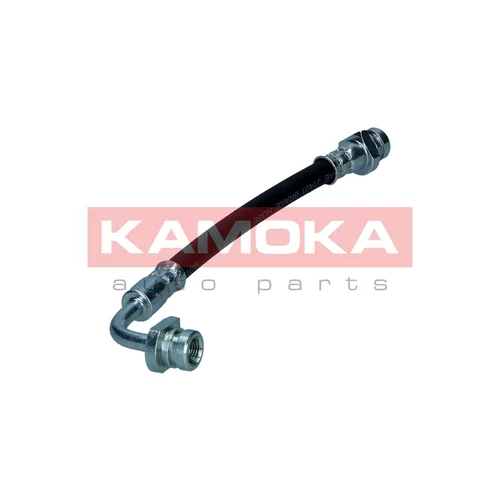 Brzdová hadica 1170261 /KAMOKA/ - obr. 3