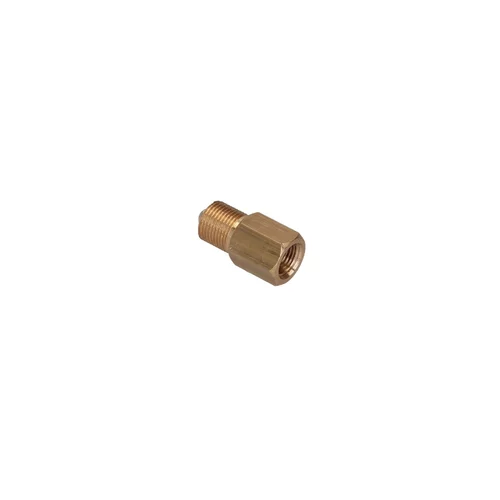 Adaptér brzdového vedenia 1179053 /KAMOKA/