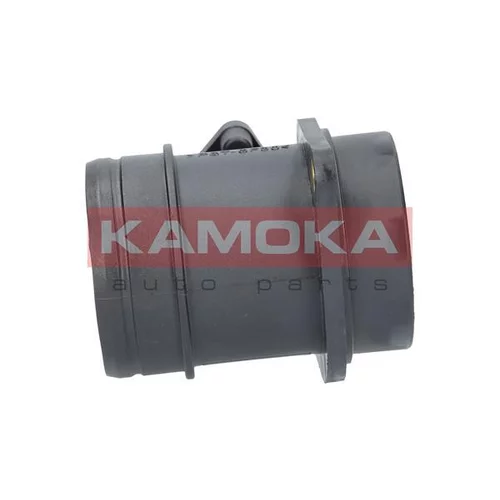 Merač hmotnosti vzduchu 18012 /KAMOKA/ - obr. 2